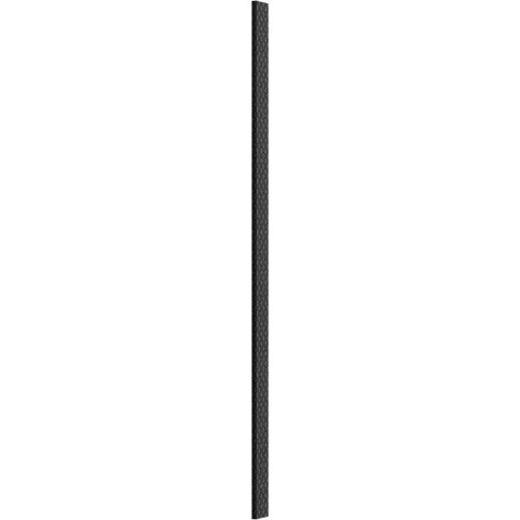 238874066.jpg
