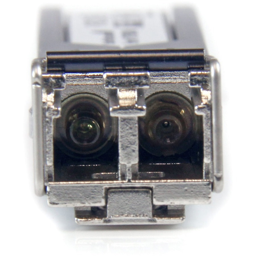238874848.jpg