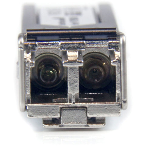 238874848.jpg