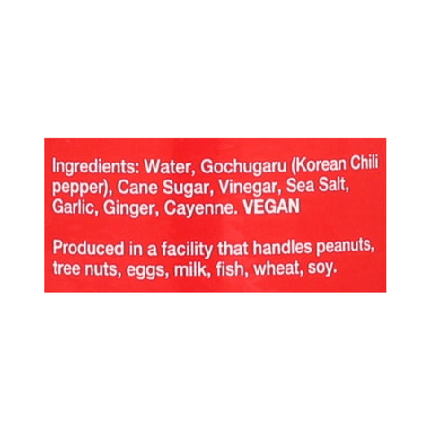 238879249.jpg