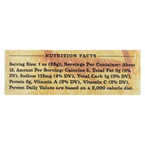 238893799.jpg
