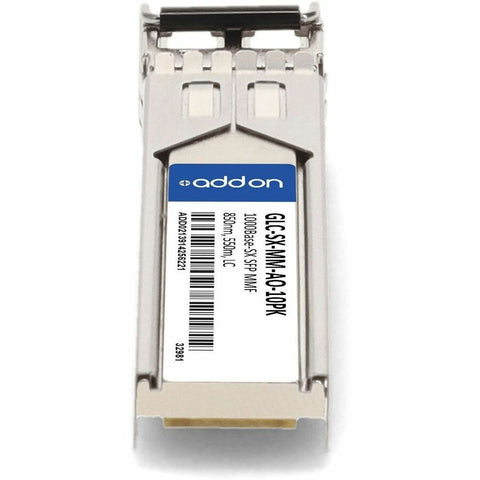 238895666.jpg