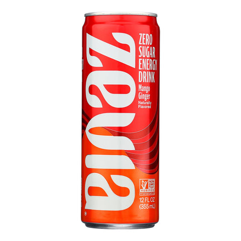 238895957.jpg