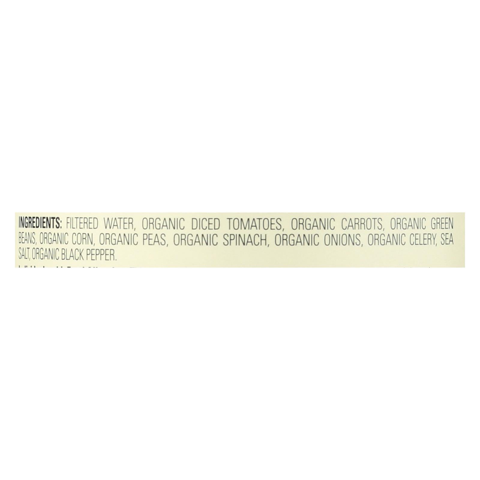 238900883.jpg