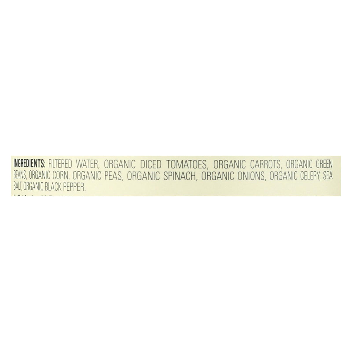 238900883.jpg