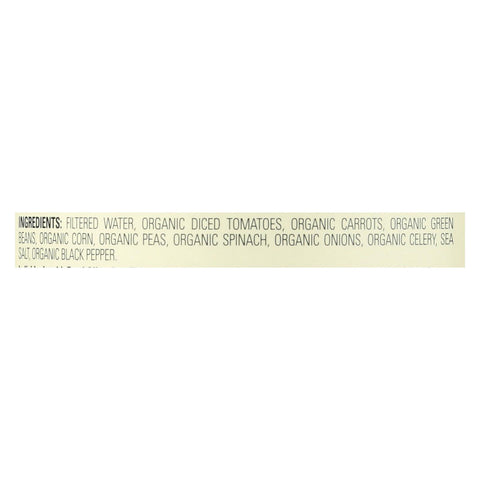 238900883.jpg