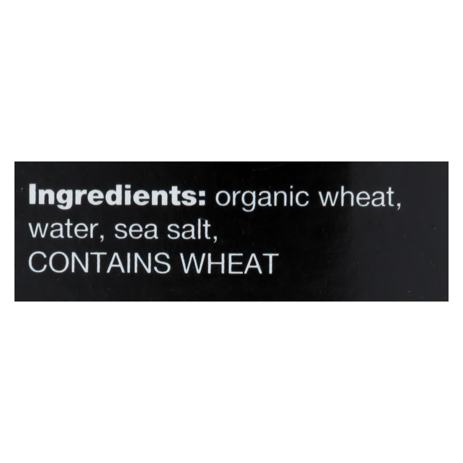 238902592.jpg