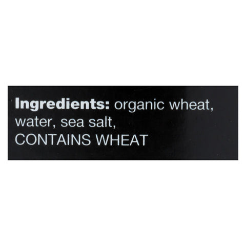238902592.jpg