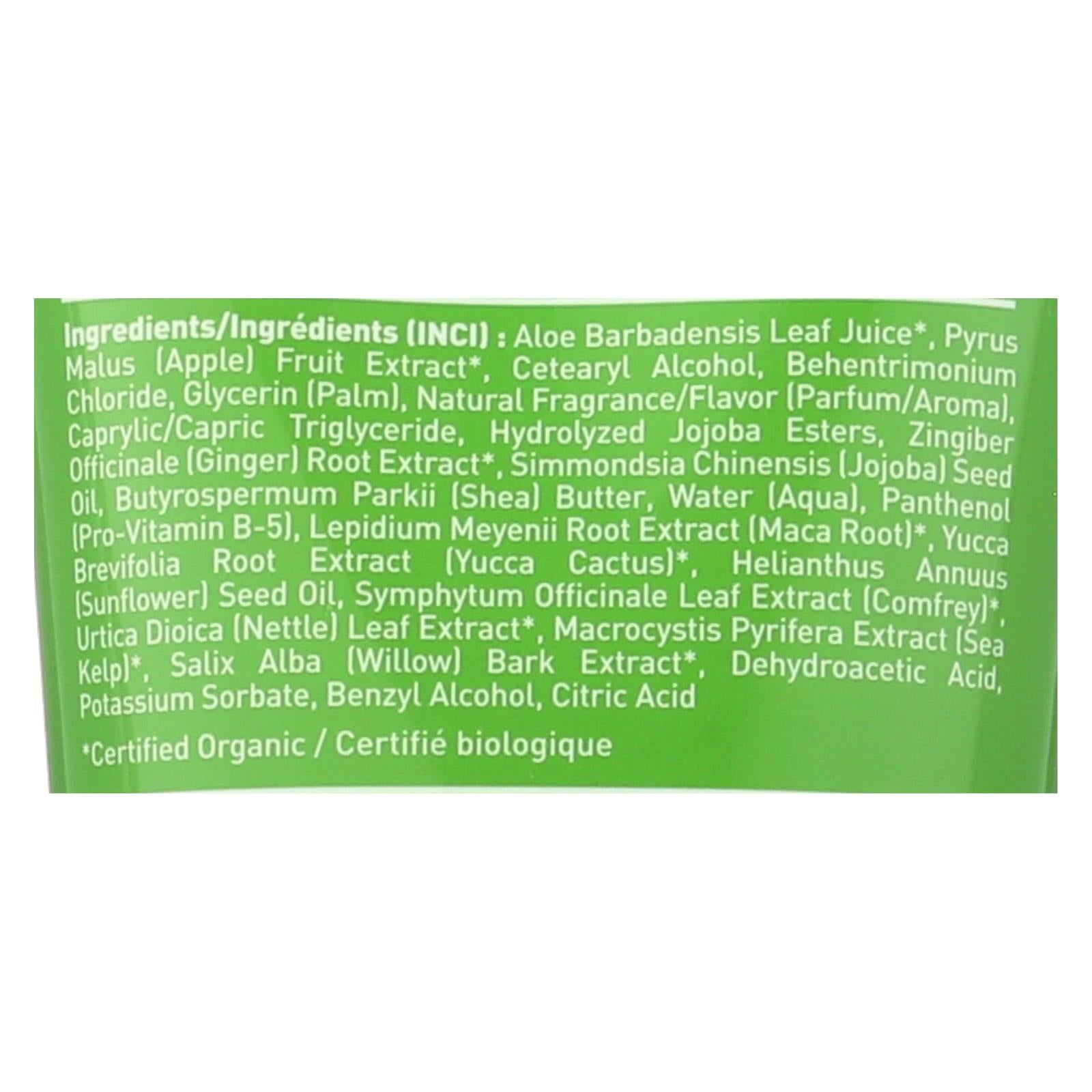 238904015.jpg