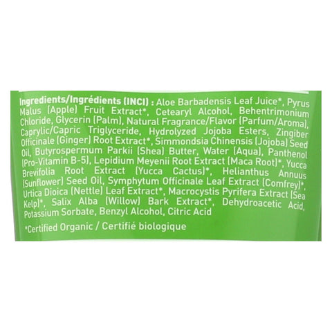 238904015.jpg