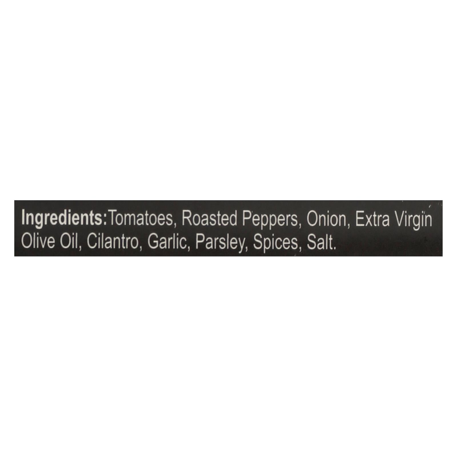 238912928.jpg