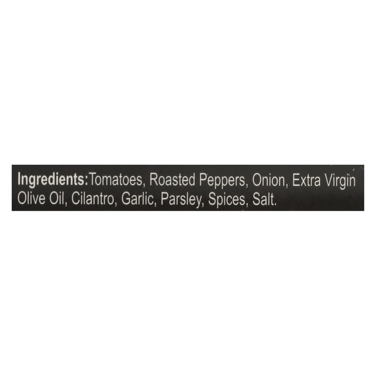 238912928.jpg