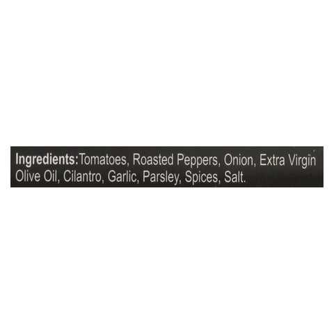 238912928.jpg