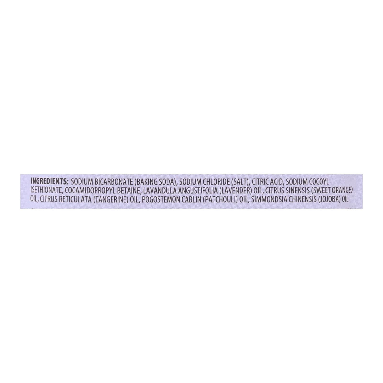 238913033.jpg