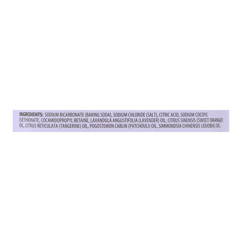 238913033.jpg