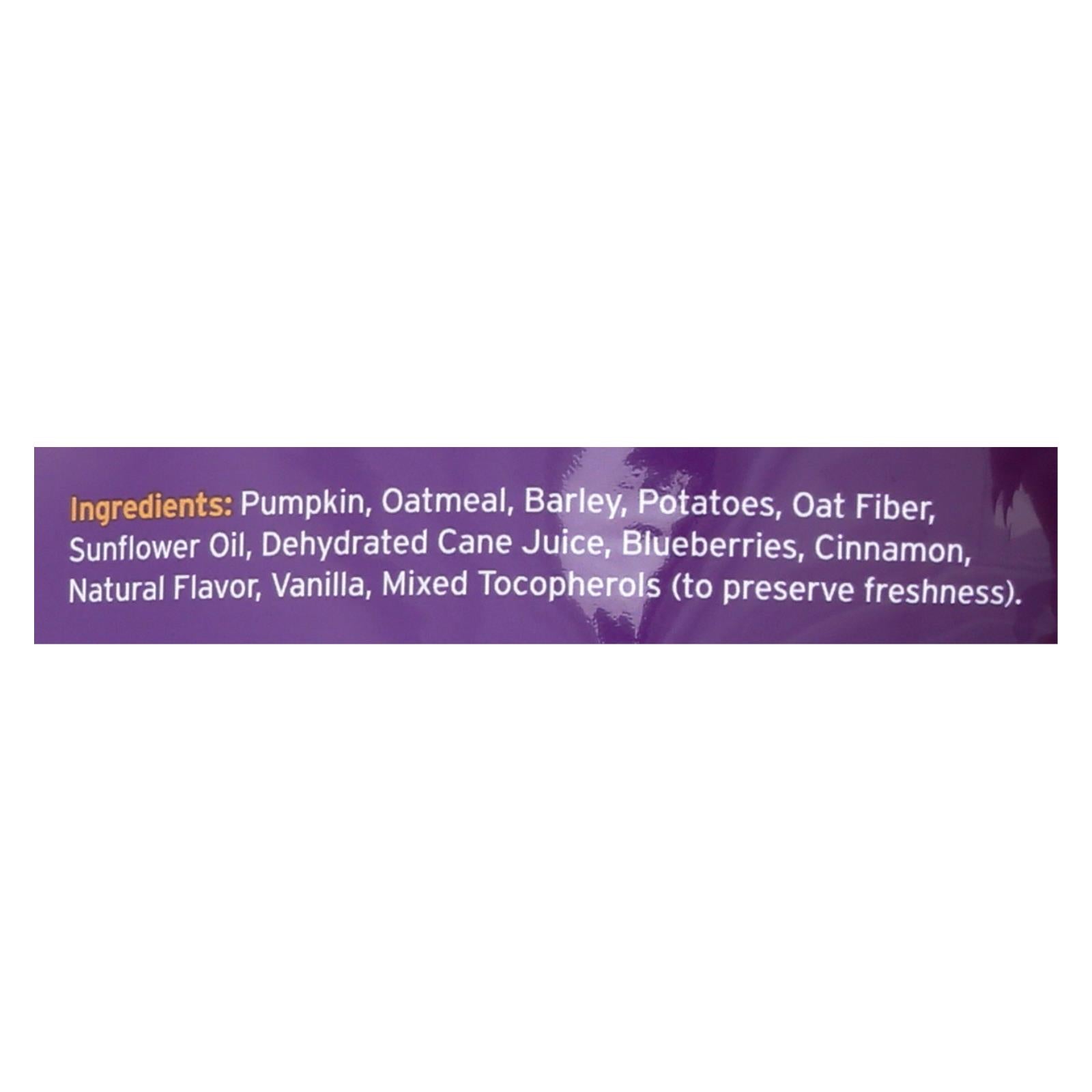 238926563.jpg