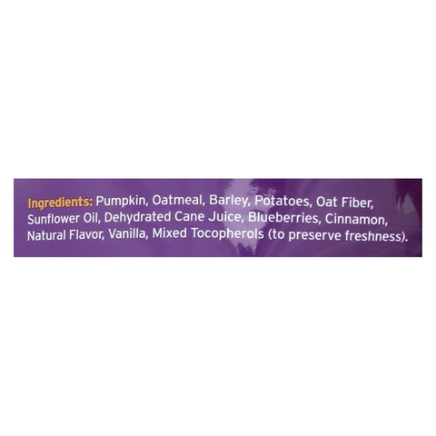 238926563.jpg