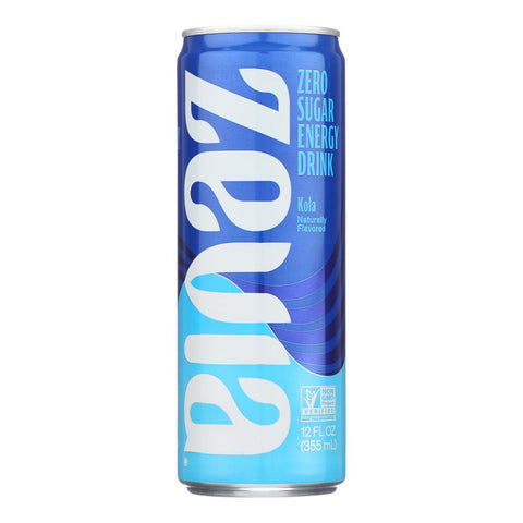 238931810.jpg