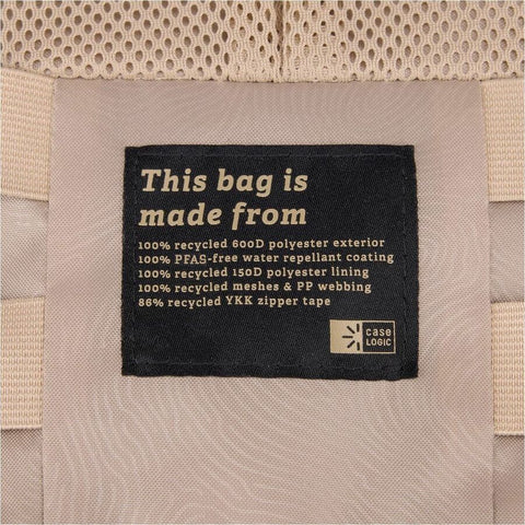 238939262.jpg