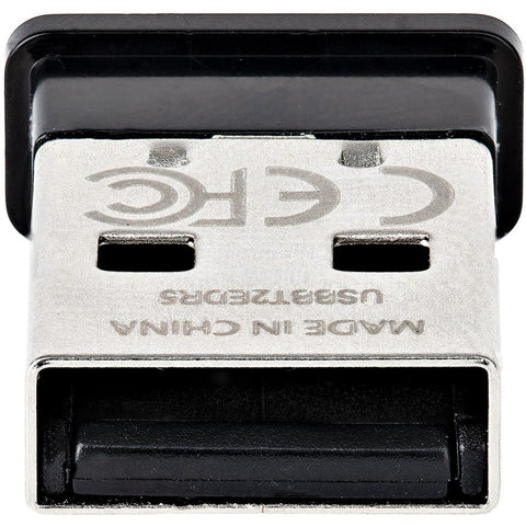 238940496.jpg
