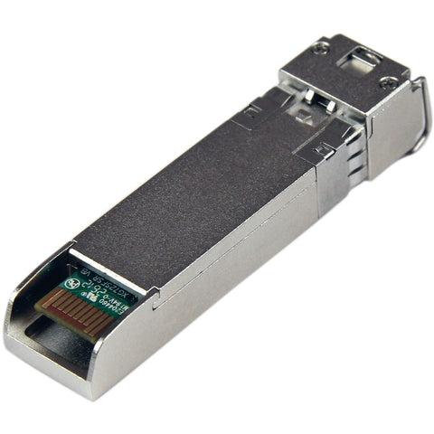 238942245.jpg