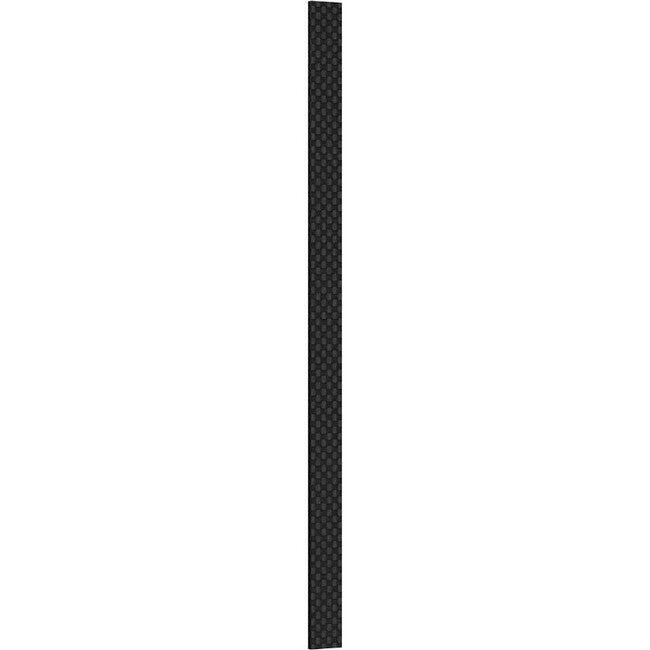 238942619.jpg