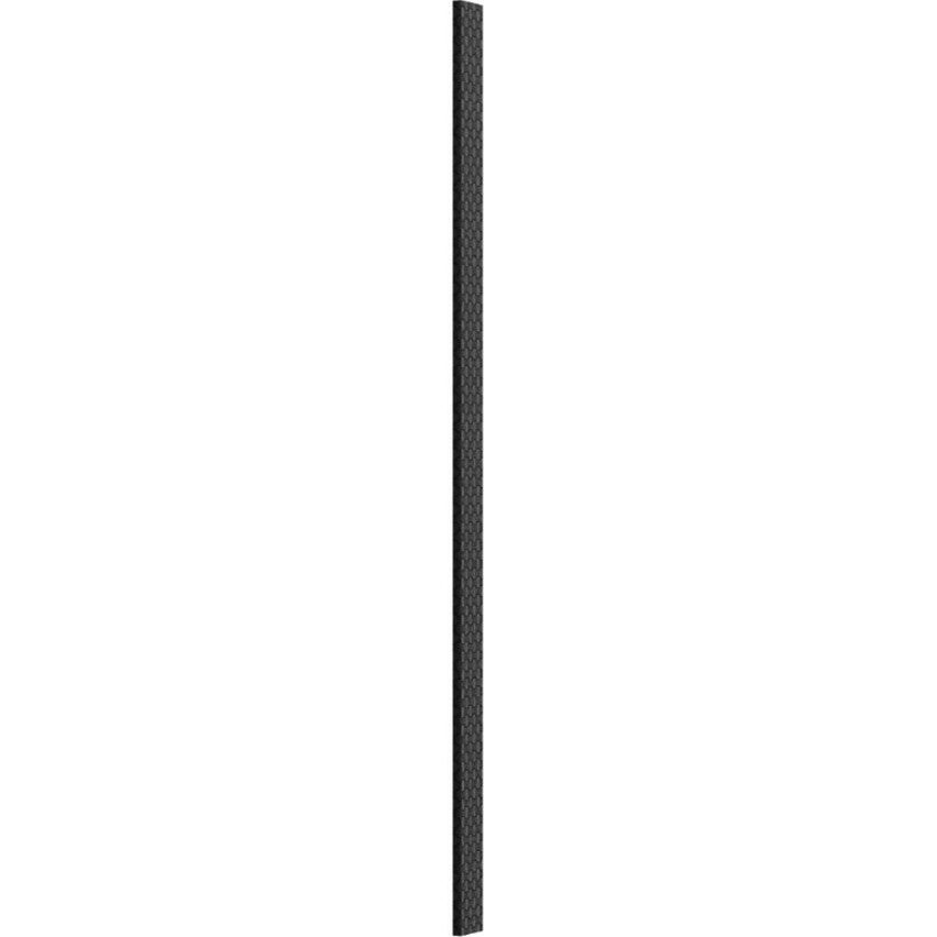 238942621.jpg