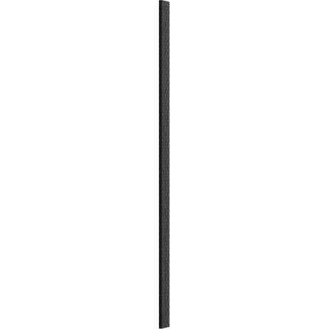 238942621.jpg
