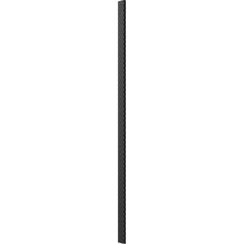 238942622.jpg