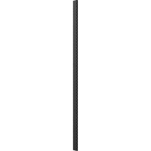 238942622.jpg