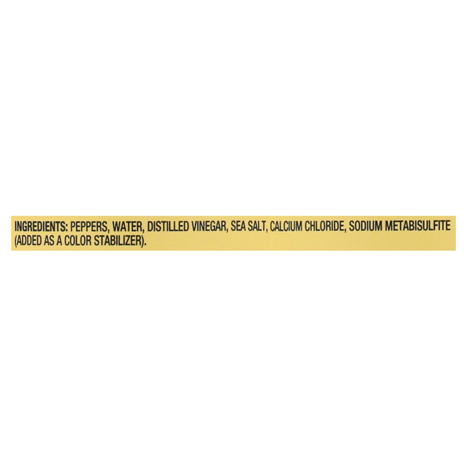 238953378.jpg