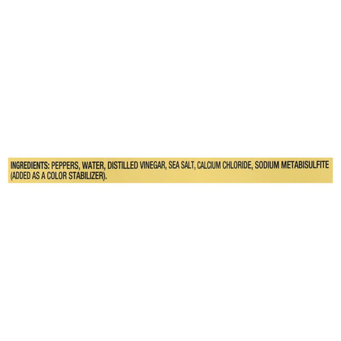 238953378.jpg