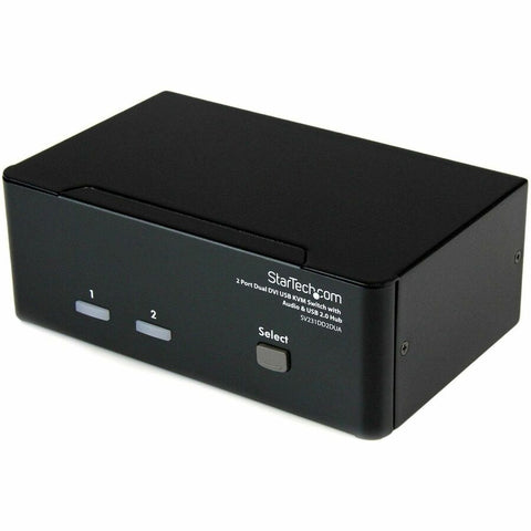 238954011.jpg