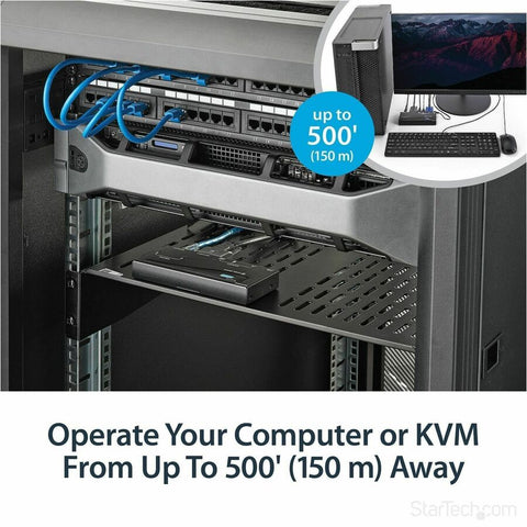 238960778.jpg
