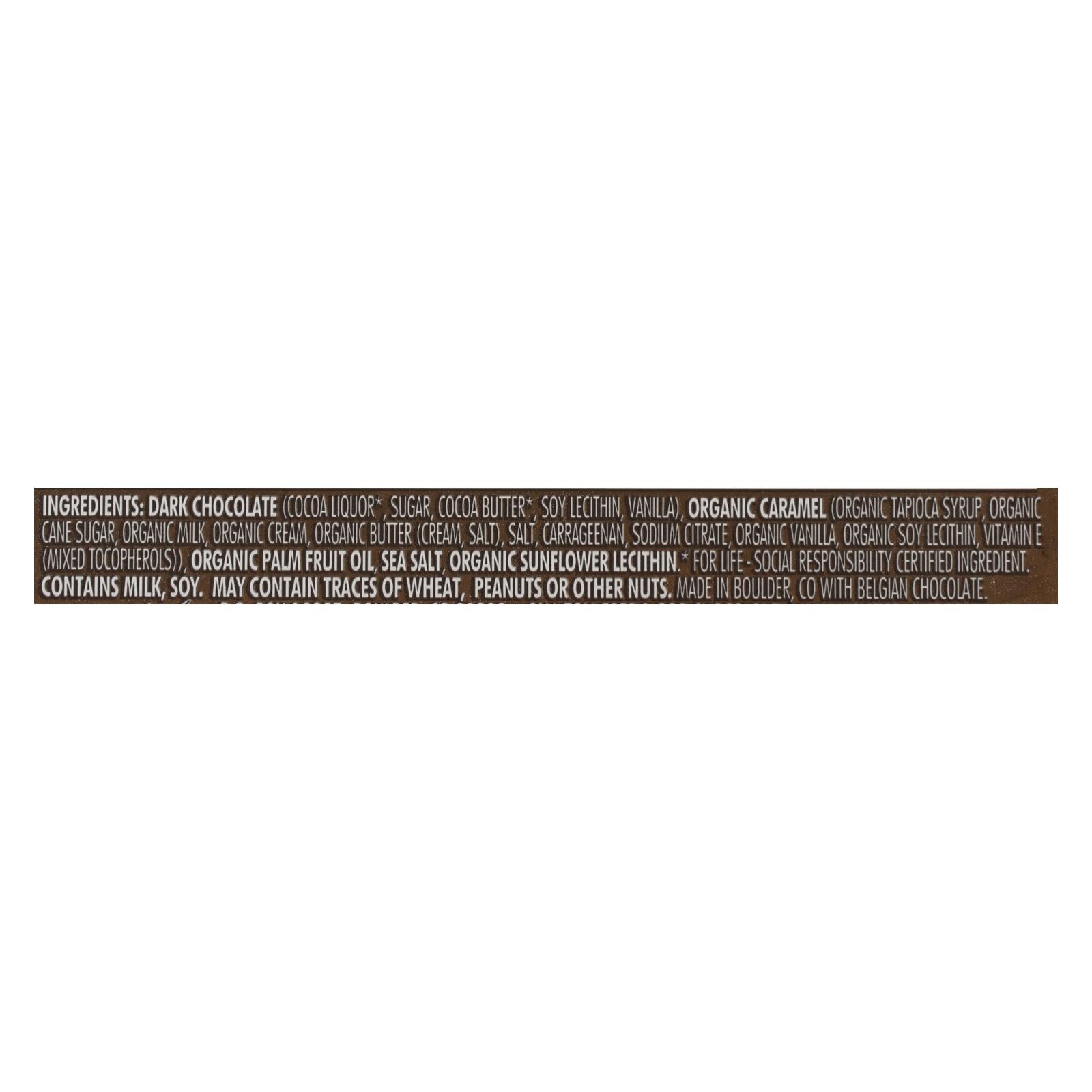 238966678.jpg