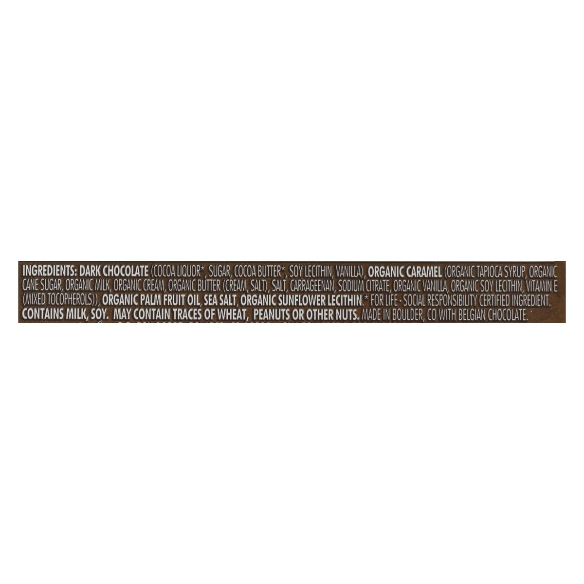 238966678.jpg