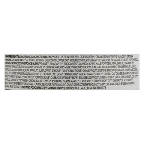238983179.jpg
