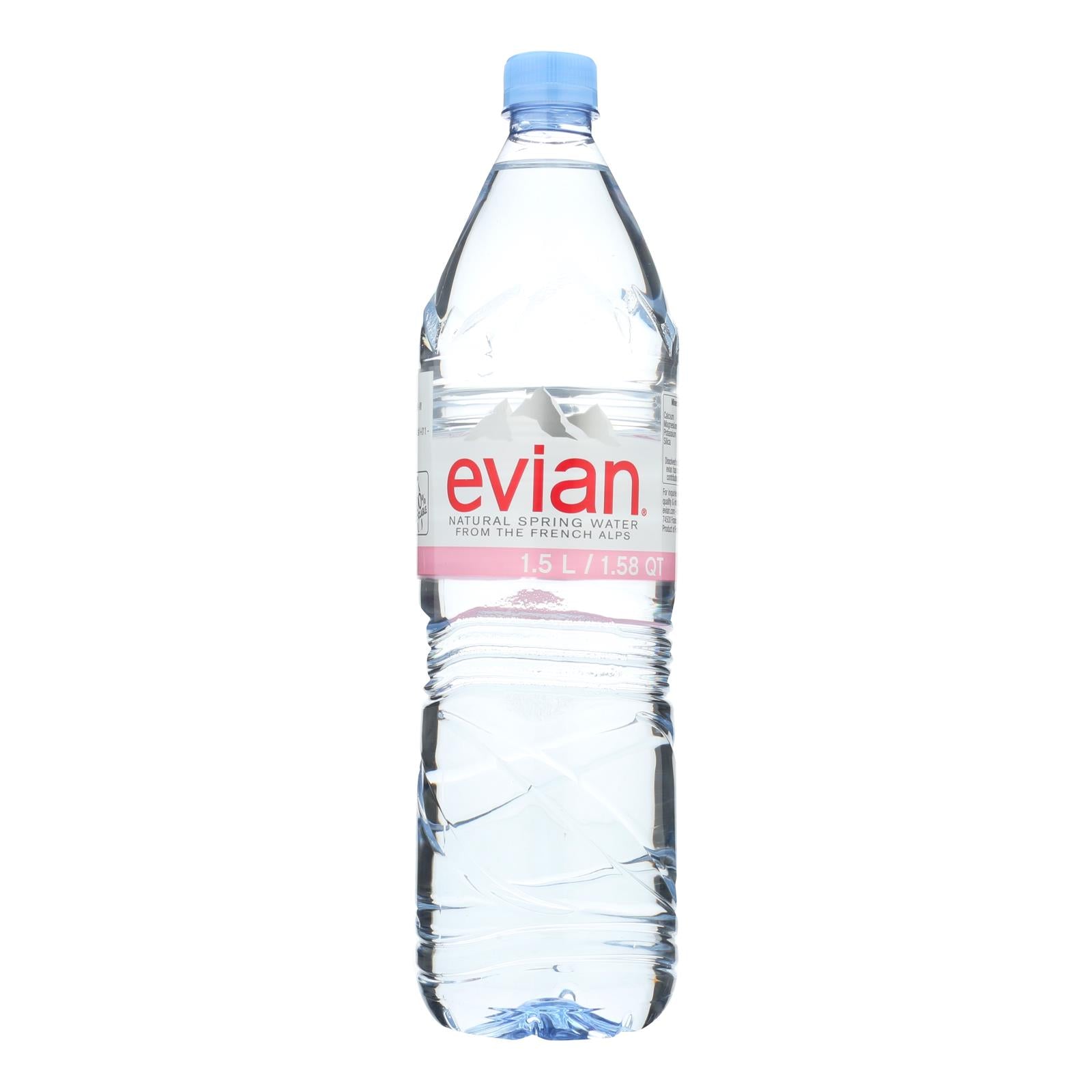 238984504.jpg