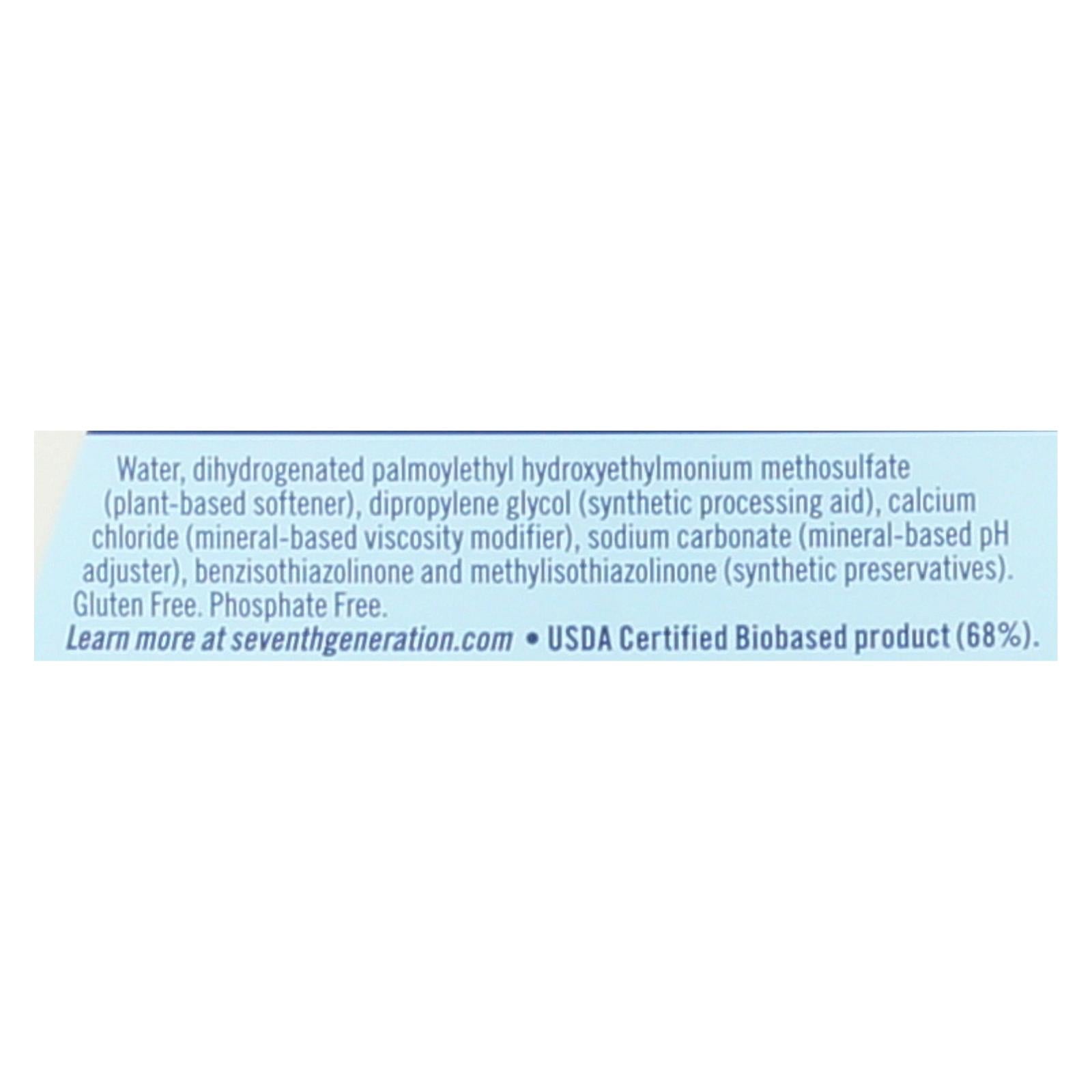 238992422.jpg