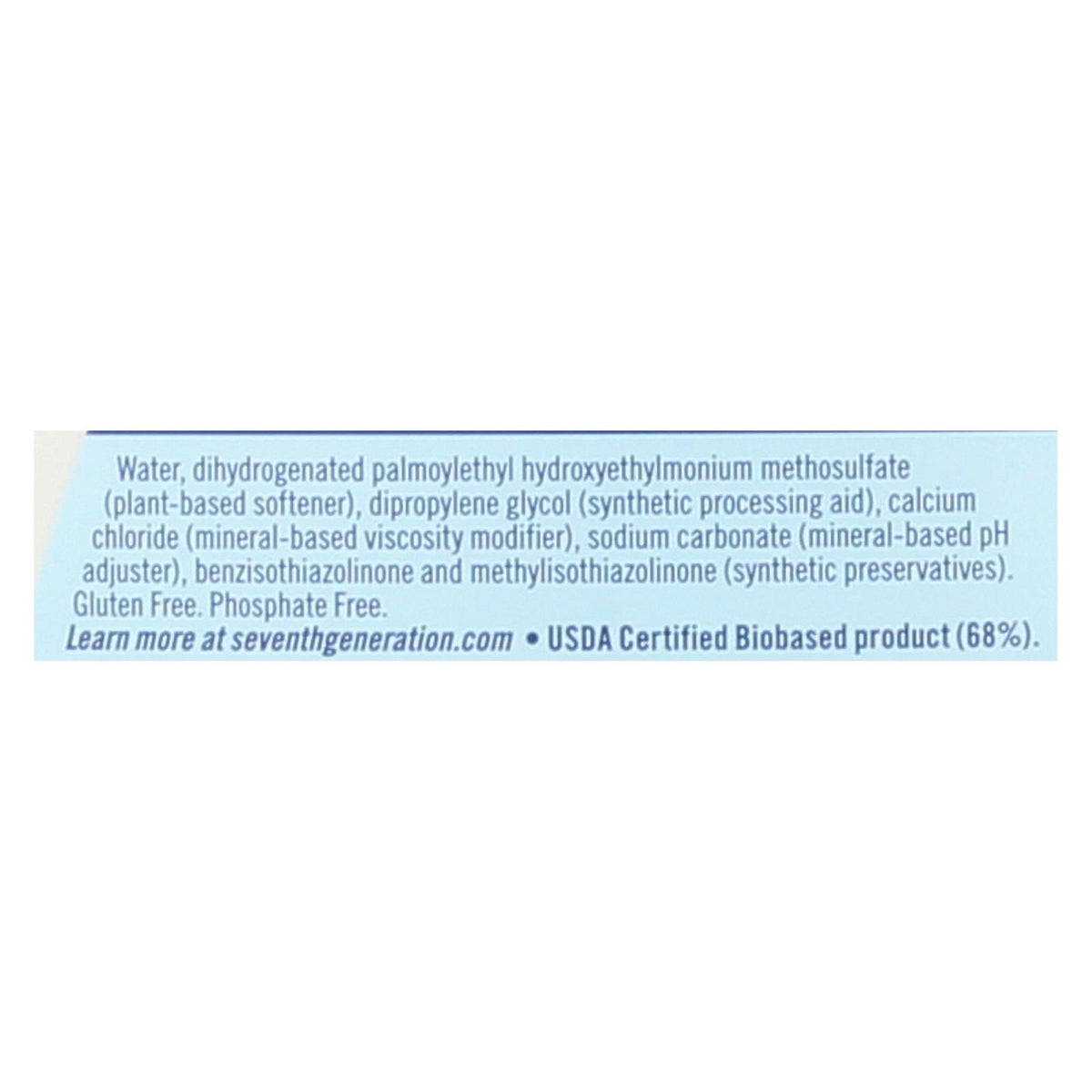 238992422.jpg