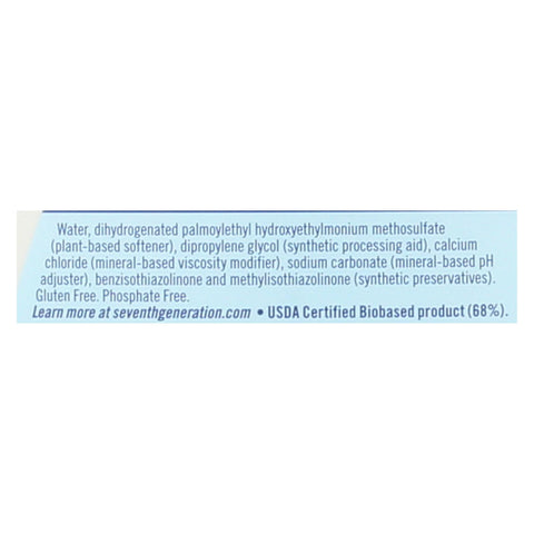 238992422.jpg