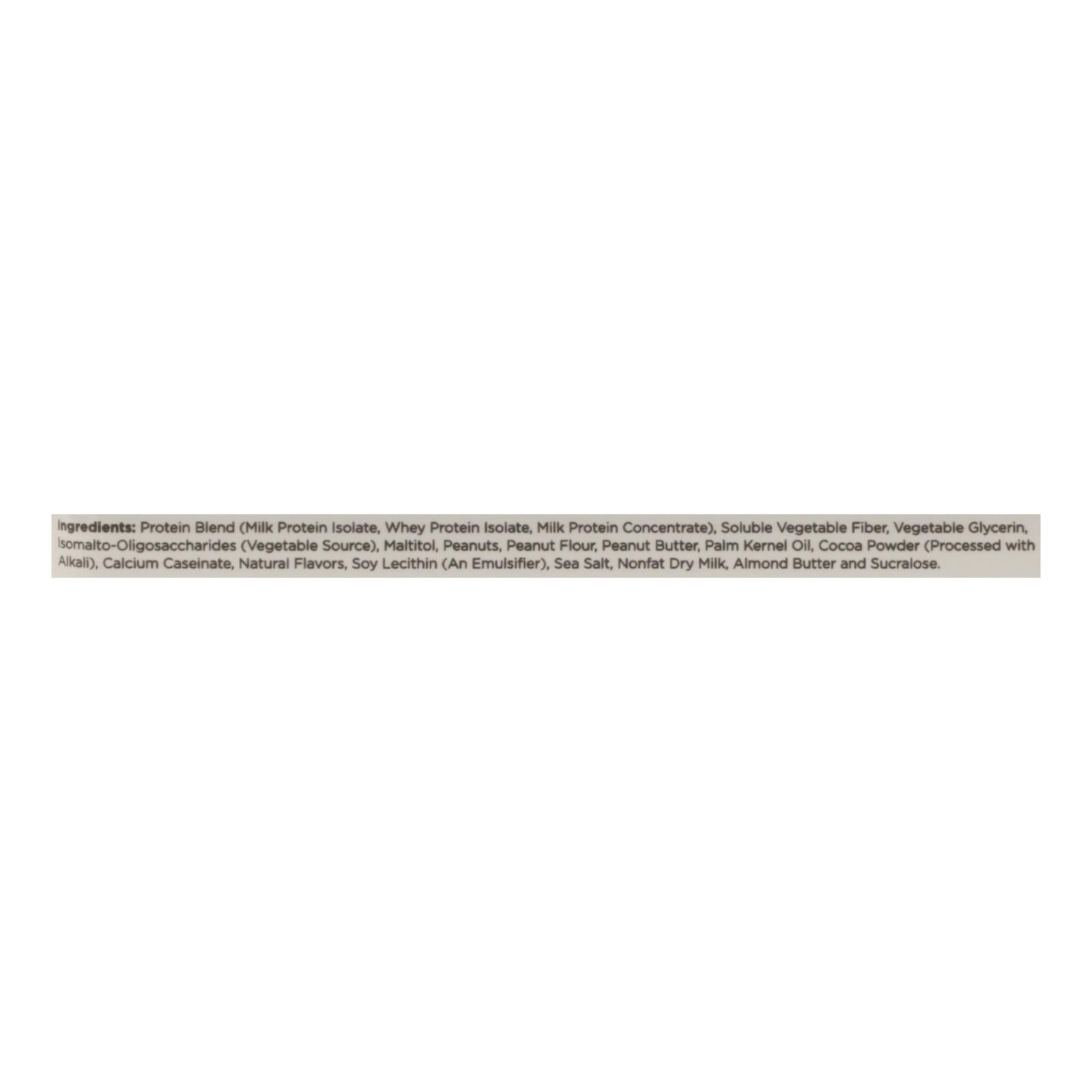 238996526.jpg