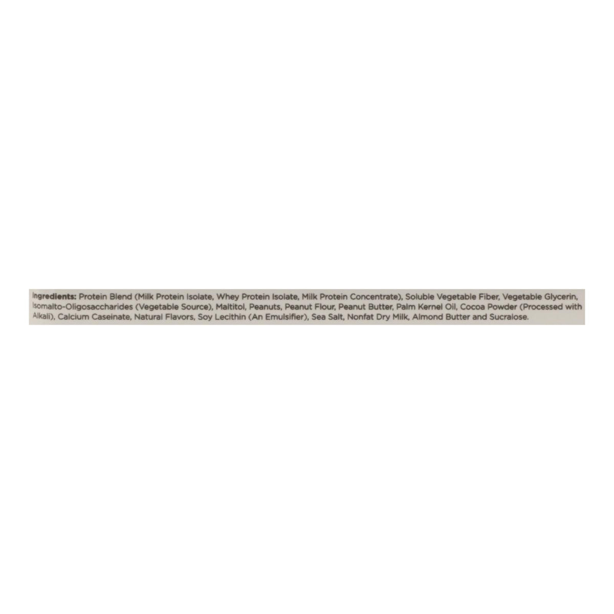 238996526.jpg