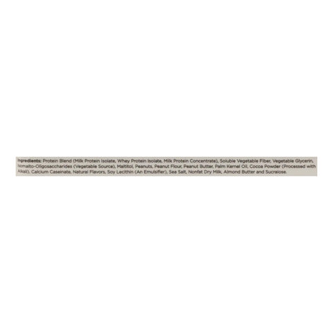 238996526.jpg