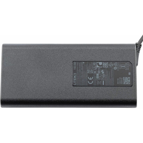 239000171.jpg