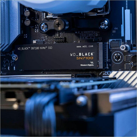 239002160.jpg