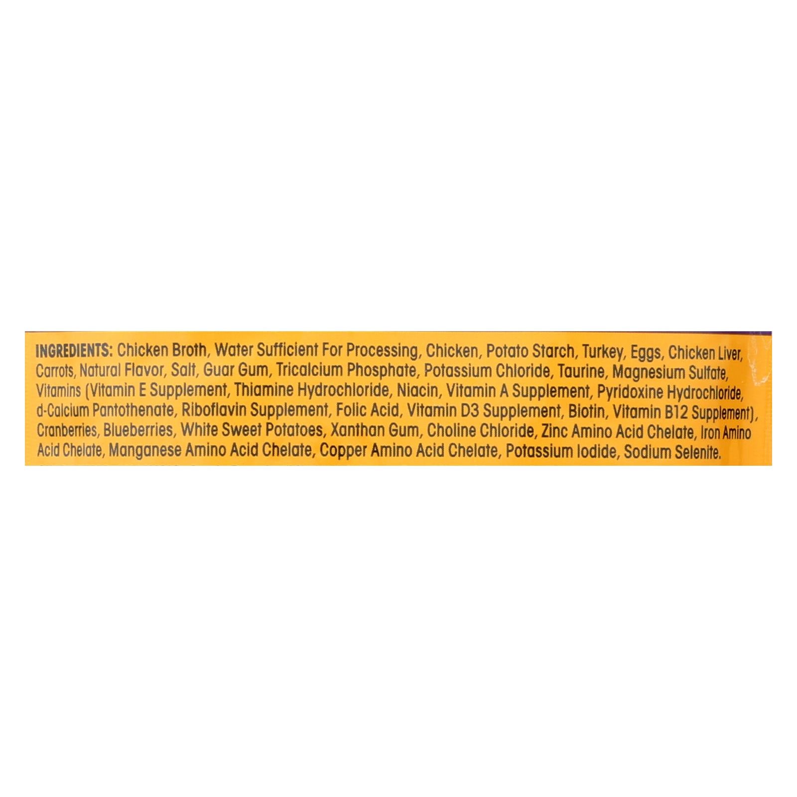 239004791.jpg