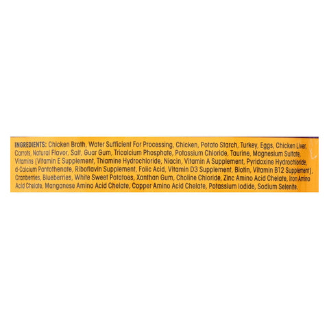 239004791.jpg