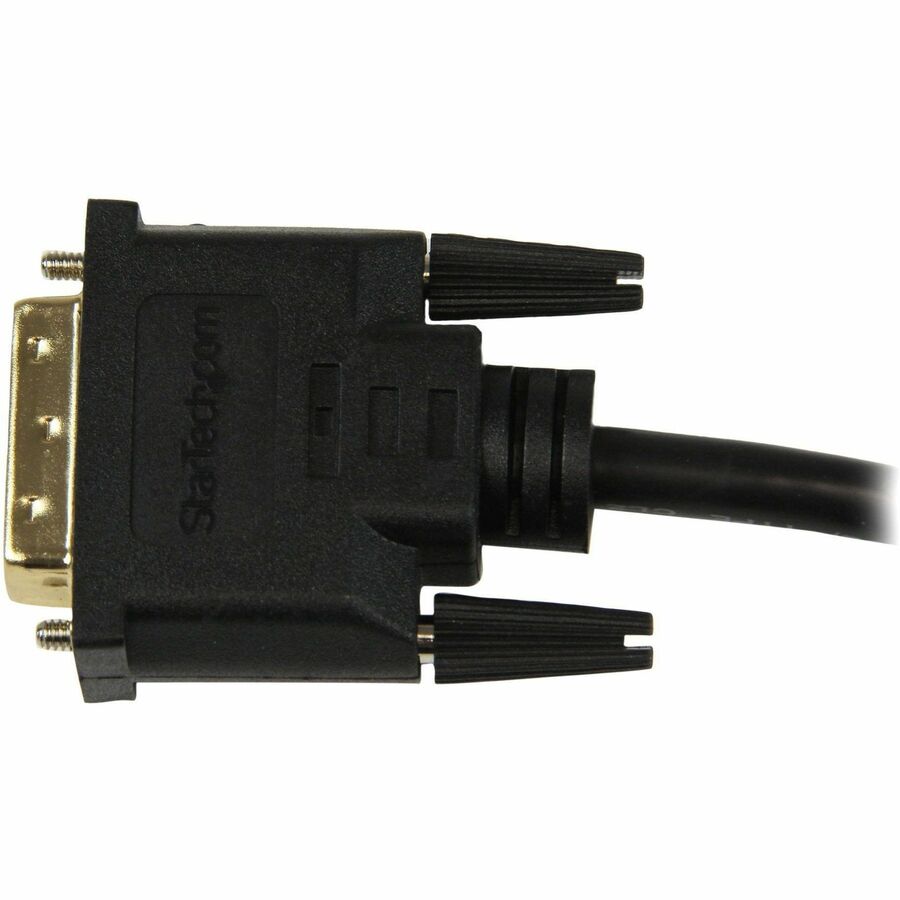 239008106.jpg