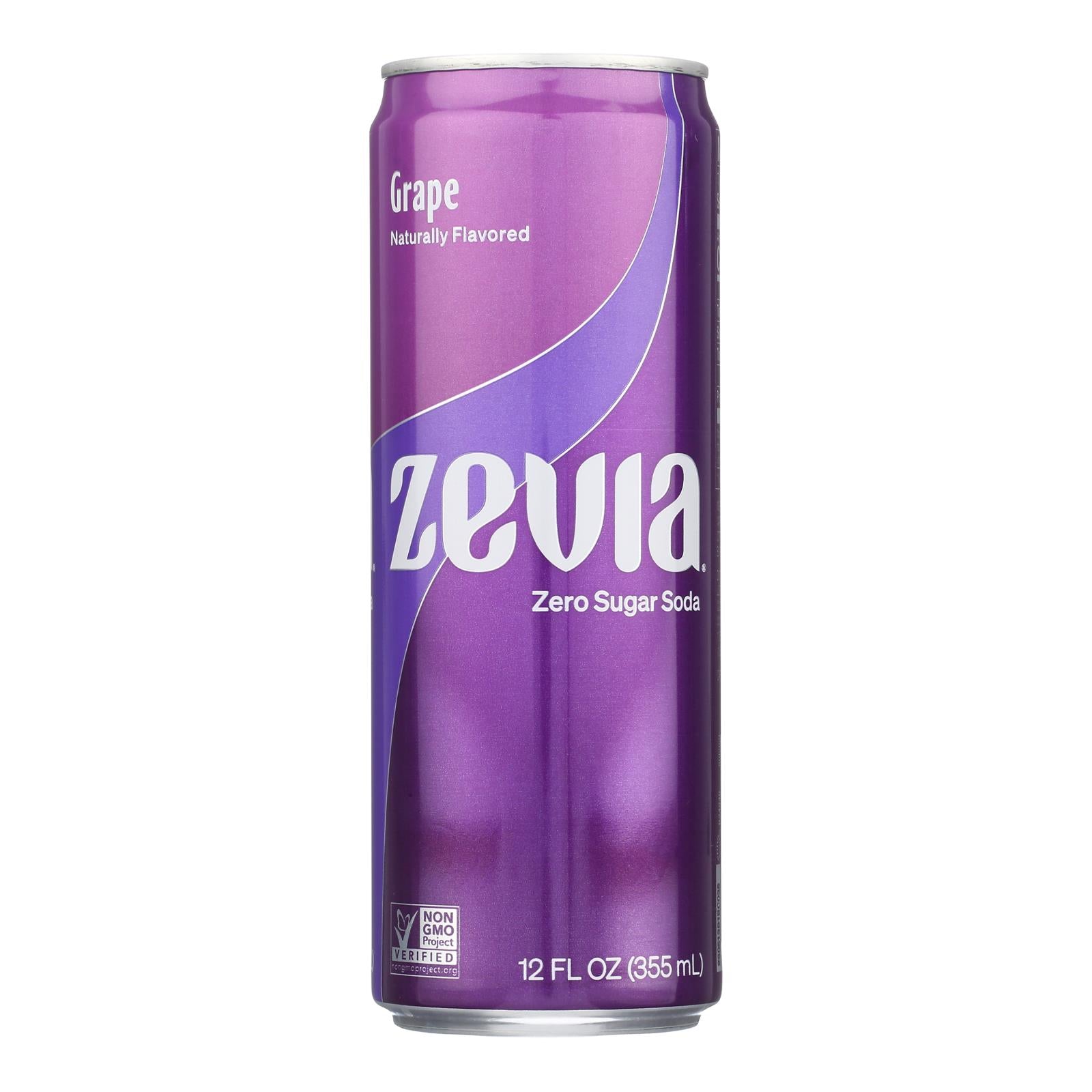 239008849.jpg